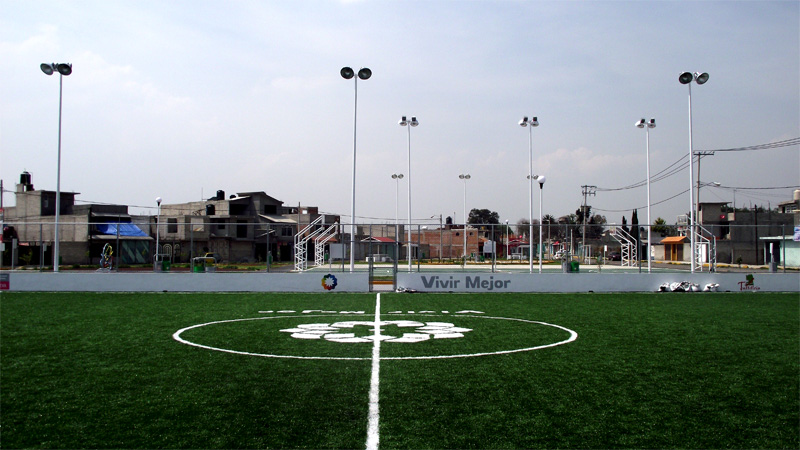deportivo-villa-esmeralda-cancha-de-futbol-siete
