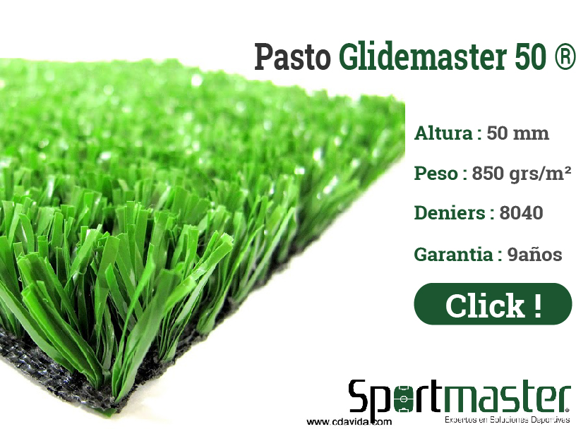 glidemaster501-01