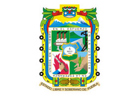 gob-puebla