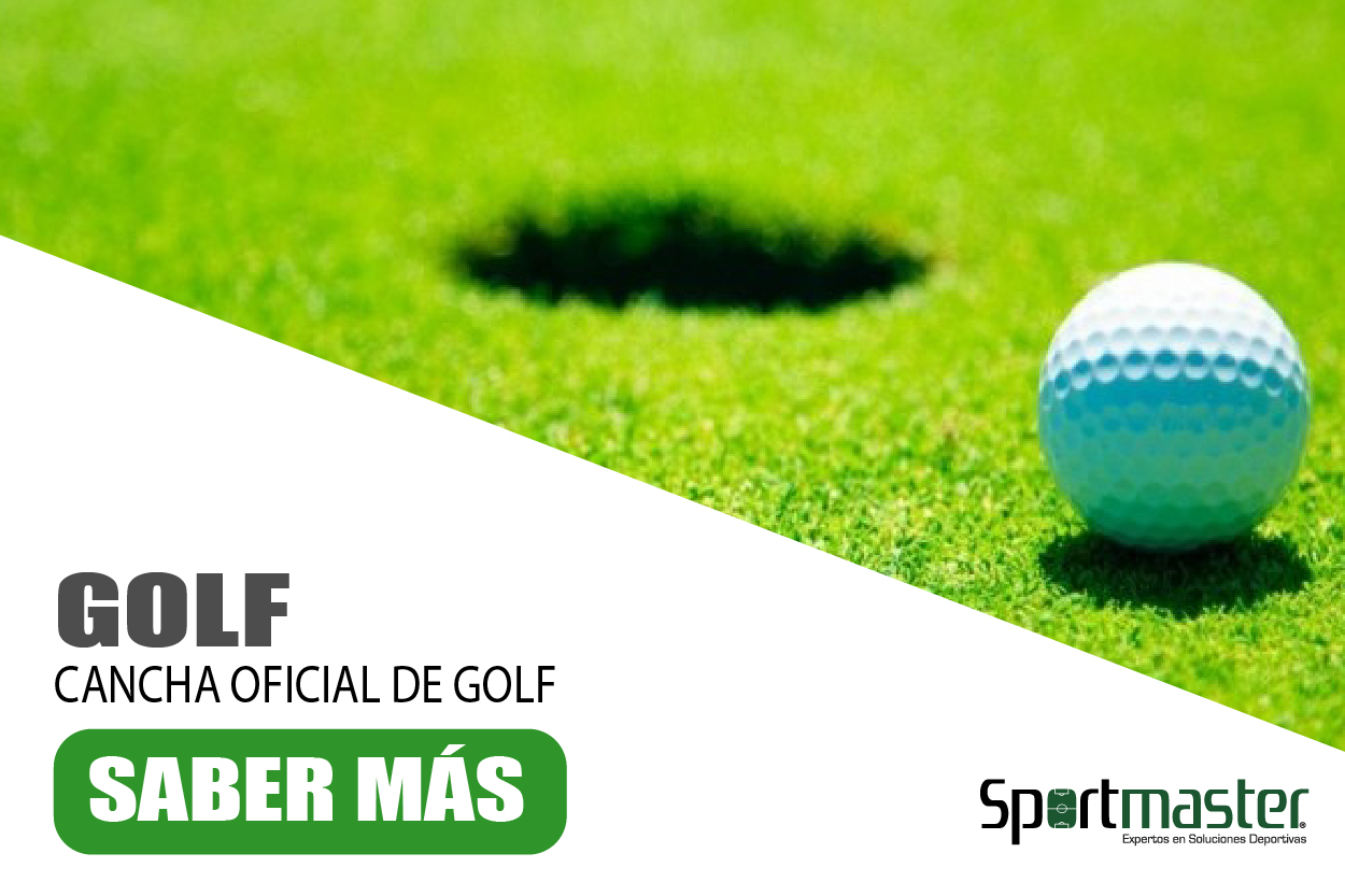golf-01