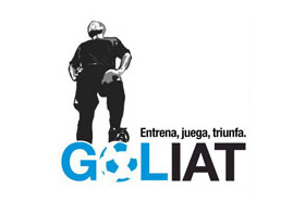 goliat