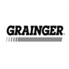 grainger1