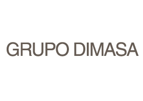 grupodimasal