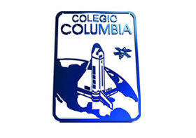 inst-columbia