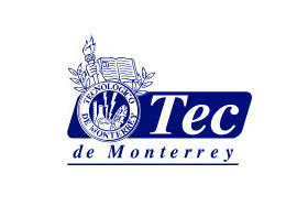 itesm