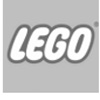 lego1