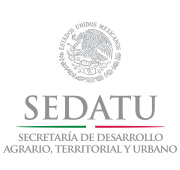 logo-sedatu