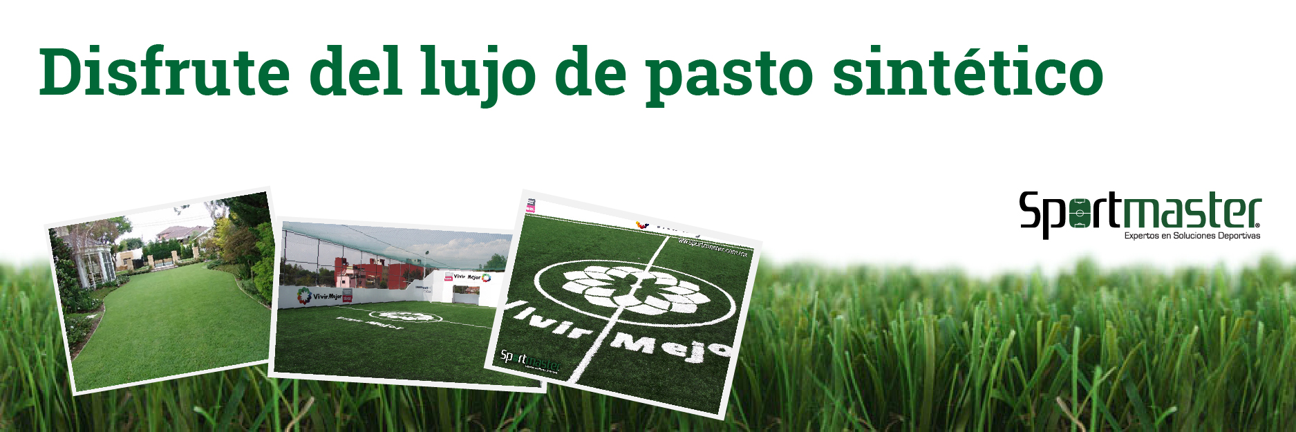 luxury banner grass-01