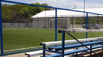 mallasoccer