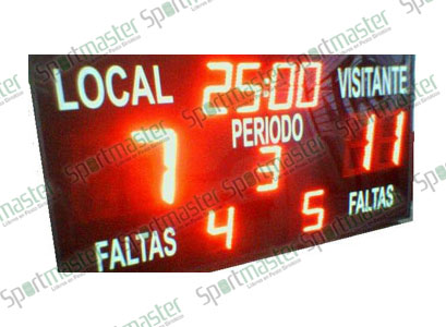 marcador180x90