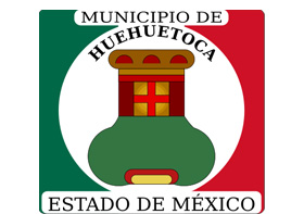 mcpo-huehuetoca1