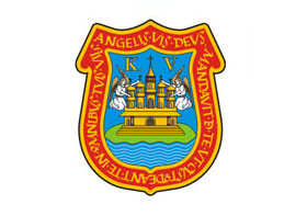 mcpo-puebla