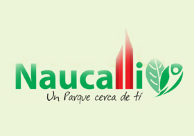 naucalli