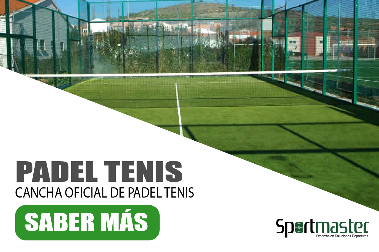 padel-01
