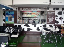 lowcow-pasto-sintetico-interiores