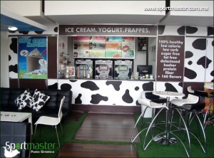 lowcow-pasto-sintetico-interiores