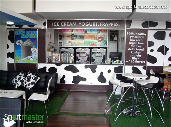 lowcow-pasto-sintetico-interiores