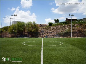 arena-7-cancha-de-futbol-7