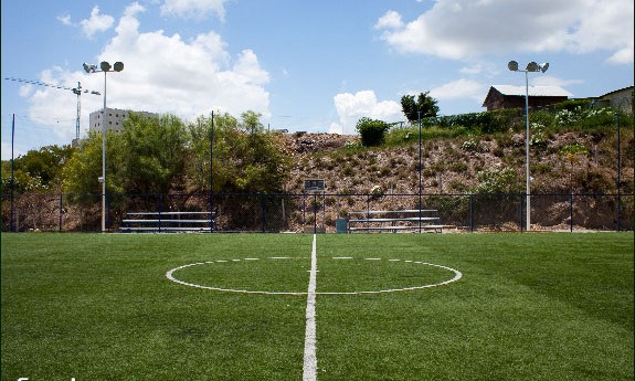 arena-7-cancha-de-futbol-7