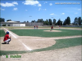 cancha-de-beisbol-palacio-de-combates