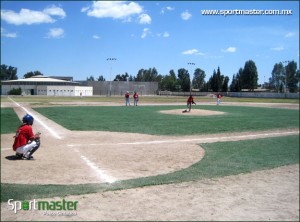 cancha-de-beisbol-palacio-de-combates