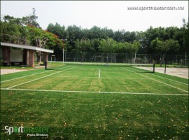cancha-de-tenis-yautepec-morelos