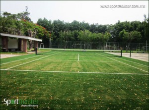 cancha-de-tenis-yautepec-morelos