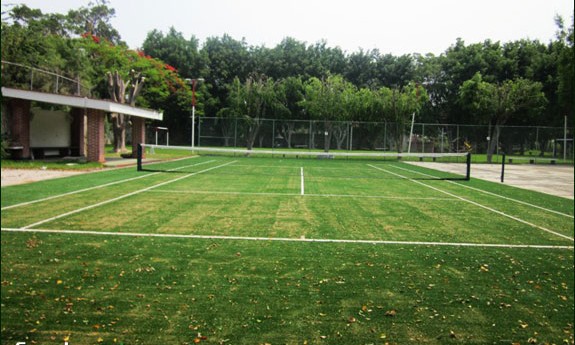 cancha-de-tenis-yautepec-morelos