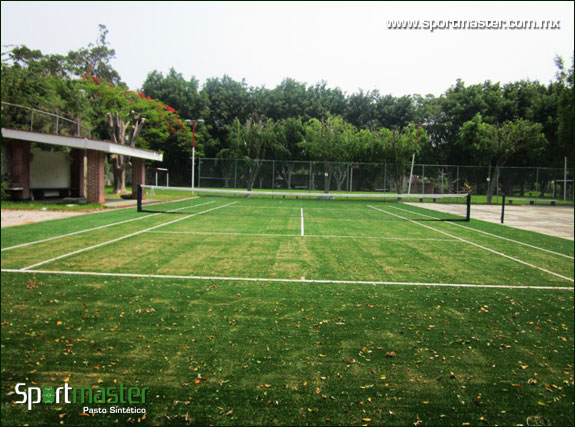 cancha-de-tenis-yautepec-morelos