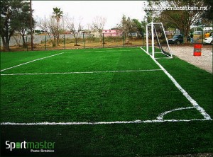 cancha-de-futbol-7-pastosintetico-cascarita-a-c-matamoros