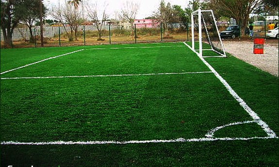 cancha-de-futbol-7-pastosintetico-cascarita-a-c-matamoros