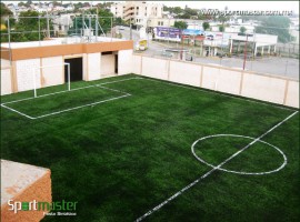 colegio-columbus-tampico