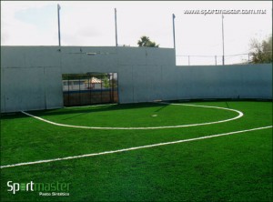 colegio-la-paz-tijuana-bajacalifornia