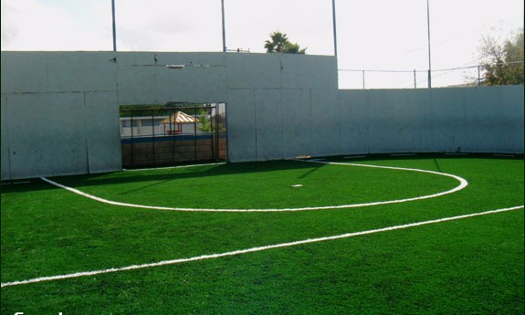 colegio-la-paz-tijuana-bajacalifornia