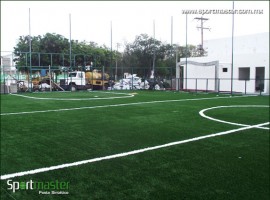 cancha-futbol-rapido-dimasa-tampico