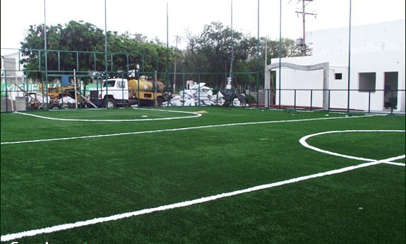 cancha-futbol-rapido-dimasa-tampico