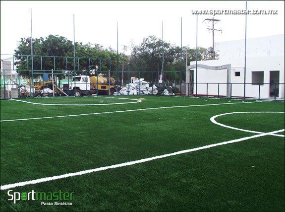 cancha-futbol-rapido-dimasa-tampico