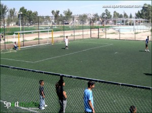 pasto-sintetico-fut7-palacio-combates1