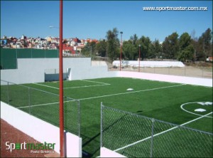 cancha-de-futbol-rapido-puebla-pue