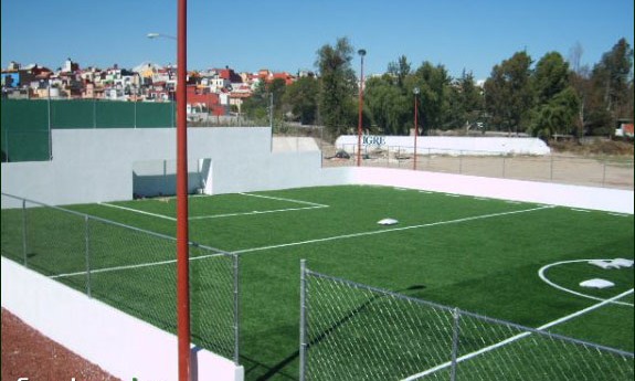 cancha-de-futbol-rapido-puebla-pue