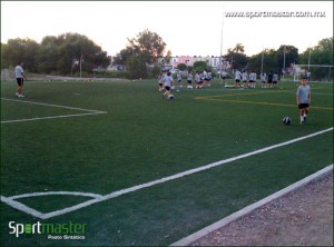 futregio-monterrey-nuevo-leon