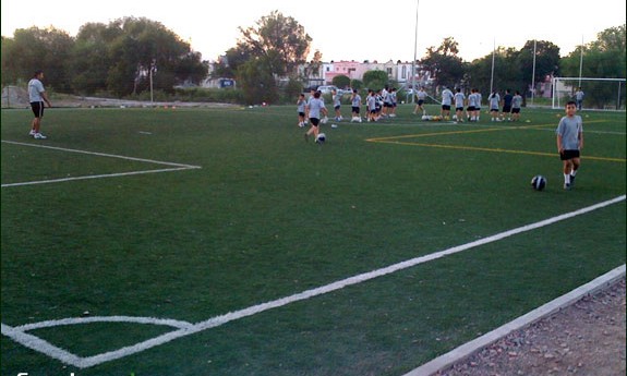 futregio-monterrey-nuevo-leon
