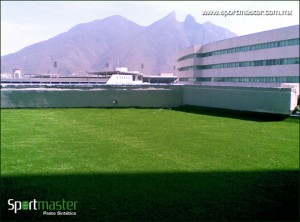 pasto-sintetico-itesm-campus-monterrey