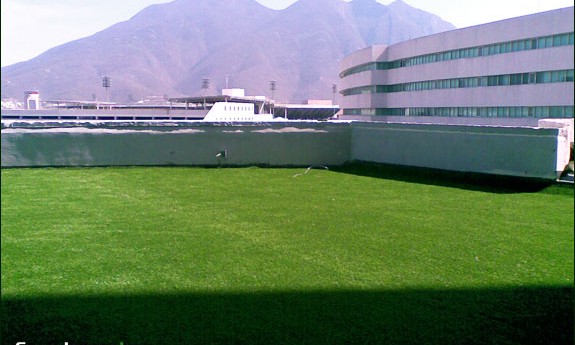 pasto-sintetico-itesm-campus-monterrey