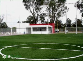 cancha-de-futbol-7-la-pasion-rompe-redes
