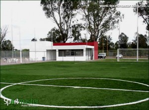 cancha-de-futbol-7-la-pasion-rompe-redes