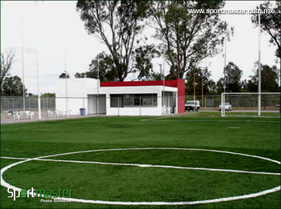 cancha-de-futbol-7-la-pasion-rompe-redes