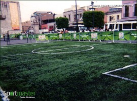 cancha-mini-futbol-7-morelia-michoacan
