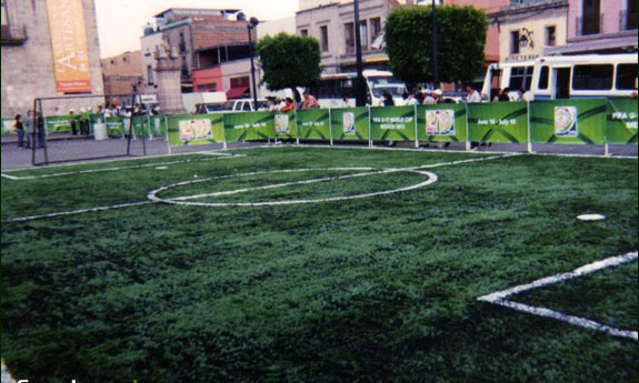 cancha-mini-futbol-7-morelia-michoacan