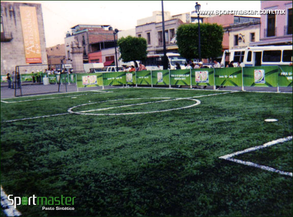 cancha-mini-futbol-7-morelia-michoacan